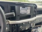 2025 Ford F-350 Regular Cab SRW 4x4 Pickup for sale #S355 - photo 9