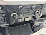 2025 Ford F-350 Regular Cab SRW 4x4 Pickup for sale #S355 - photo 10