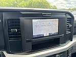 2025 Ford F-350 Regular Cab SRW 4x4 Pickup for sale #S355 - photo 11