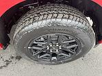 2025 Ford F-150 SuperCrew Cab 4x4 Pickup for sale #S356 - photo 3