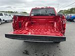 2025 Ford F-150 SuperCrew Cab 4x4 Pickup for sale #S356 - photo 4