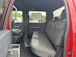 2025 Ford F-150 SuperCrew Cab 4x4 Pickup for sale #S356 - photo 5