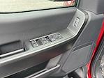 2025 Ford F-150 SuperCrew Cab 4x4 Pickup for sale #S356 - photo 6