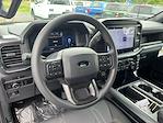 2025 Ford F-150 SuperCrew Cab 4x4 Pickup for sale #S356 - photo 8