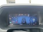 2025 Ford F-150 SuperCrew Cab 4x4 Pickup for sale #S356 - photo 9