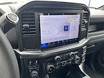2025 Ford F-150 SuperCrew Cab 4x4 Pickup for sale #S356 - photo 10