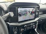 2025 Ford F-150 SuperCrew Cab 4x4 Pickup for sale #S356 - photo 11