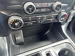 2025 Ford F-150 SuperCrew Cab 4x4 Pickup for sale #S356 - photo 12