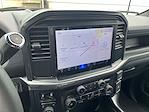 2025 Ford F-150 SuperCrew Cab 4x4 Pickup for sale #S356 - photo 13
