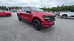 2025 Ford F-150 SuperCrew Cab 4x4 Pickup for sale #S356 - photo 14