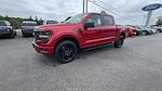 2025 Ford F-150 SuperCrew Cab 4x4 Pickup for sale #S356 - photo 16