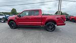 2025 Ford F-150 SuperCrew Cab 4x4 Pickup for sale #S356 - photo 17