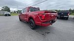2025 Ford F-150 SuperCrew Cab 4x4 Pickup for sale #S356 - photo 18