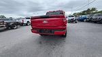 2025 Ford F-150 SuperCrew Cab 4x4 Pickup for sale #S356 - photo 19