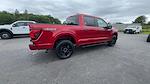 2025 Ford F-150 SuperCrew Cab 4x4 Pickup for sale #S356 - photo 2