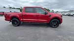 2025 Ford F-150 SuperCrew Cab 4x4 Pickup for sale #S356 - photo 20