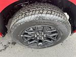 2025 Ford F-150 SuperCrew Cab 4x4 Pickup for sale #S356 - photo 22