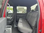 2025 Ford F-150 SuperCrew Cab 4x4 Pickup for sale #S356 - photo 24