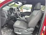 2025 Ford F-150 SuperCrew Cab 4x4 Pickup for sale #S356 - photo 26