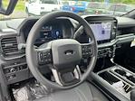 2025 Ford F-150 SuperCrew Cab 4x4 Pickup for sale #S356 - photo 27