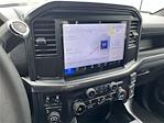 2025 Ford F-150 SuperCrew Cab 4x4 Pickup for sale #S356 - photo 29