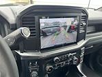 2025 Ford F-150 SuperCrew Cab 4x4 Pickup for sale #S356 - photo 30