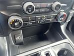 2025 Ford F-150 SuperCrew Cab 4x4 Pickup for sale #S356 - photo 31