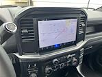 2025 Ford F-150 SuperCrew Cab 4x4 Pickup for sale #S356 - photo 32
