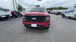 2025 Ford F-150 SuperCrew Cab 4x4 Pickup for sale #S356 - photo 34