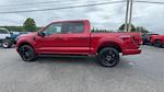 2025 Ford F-150 SuperCrew Cab 4x4 Pickup for sale #S356 - photo 36