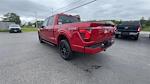 2025 Ford F-150 SuperCrew Cab 4x4 Pickup for sale #S356 - photo 37
