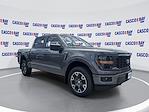 2025 Ford F-150 SuperCrew Cab 4x4 Pickup for sale #S357 - photo 1