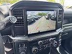 2025 Ford F-150 SuperCrew Cab 4x4 Pickup for sale #S357 - photo 11