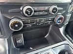 2025 Ford F-150 SuperCrew Cab 4x4 Pickup for sale #S357 - photo 12
