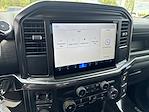 2025 Ford F-150 SuperCrew Cab 4x4 Pickup for sale #S357 - photo 13