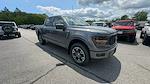 2025 Ford F-150 SuperCrew Cab 4x4 Pickup for sale #S357 - photo 14