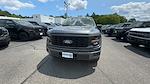 2025 Ford F-150 SuperCrew Cab 4x4 Pickup for sale #S357 - photo 15