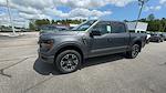 2025 Ford F-150 SuperCrew Cab 4x4 Pickup for sale #S357 - photo 16