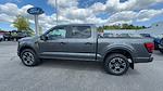 2025 Ford F-150 SuperCrew Cab 4x4 Pickup for sale #S357 - photo 17