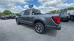 2025 Ford F-150 SuperCrew Cab 4x4 Pickup for sale #S357 - photo 18