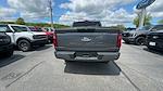 2025 Ford F-150 SuperCrew Cab 4x4 Pickup for sale #S357 - photo 19