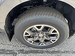2025 Ford F-150 SuperCrew Cab 4x4 Pickup for sale #S357 - photo 3