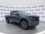 2025 Ford F-150 SuperCrew Cab 4x4 Pickup for sale #S357 - photo 21