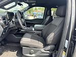 2025 Ford F-150 SuperCrew Cab 4x4 Pickup for sale #S357 - photo 26
