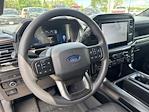 2025 Ford F-150 SuperCrew Cab 4x4 Pickup for sale #S357 - photo 27