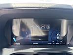 2025 Ford F-150 SuperCrew Cab 4x4 Pickup for sale #S357 - photo 28