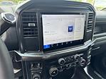 2025 Ford F-150 SuperCrew Cab 4x4 Pickup for sale #S357 - photo 29