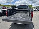 2025 Ford F-150 SuperCrew Cab 4x4 Pickup for sale #S357 - photo 4
