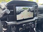 2025 Ford F-150 SuperCrew Cab 4x4 Pickup for sale #S357 - photo 30