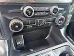 2025 Ford F-150 SuperCrew Cab 4x4 Pickup for sale #S357 - photo 31